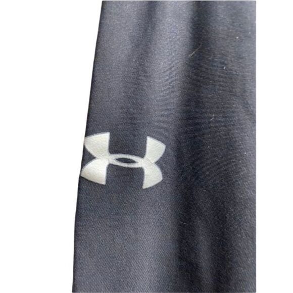 under armor base layer Cold gear leggings - Picture 3 of 5